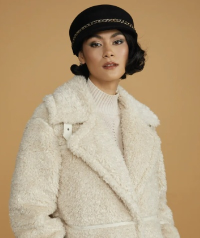 Badgley Mischka Badgley Mischka